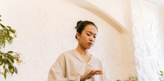 How To Use Music For Emotional Healing: Unlock Powerful Benefits