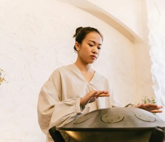 How To Use Music For Emotional Healing: Unlock Powerful Benefits