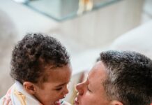 Tips For Improving Emotional Resilience In Kids: Expert Secrets Revealed