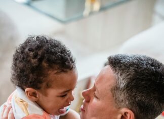 Tips For Improving Emotional Resilience In Kids: Expert Secrets Revealed