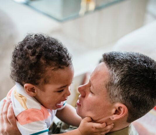 Tips For Improving Emotional Resilience In Kids: Expert Secrets Revealed