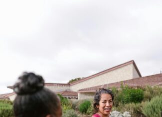 The Importance Of Social Connections For Mental Wellness Uncovered