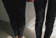 The Link Between Diabetes And Foot Ulcers: What You Must Know