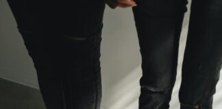 The Link Between Diabetes And Foot Ulcers: What You Must Know