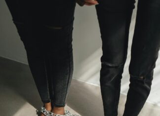 The Link Between Diabetes And Foot Ulcers: What You Must Know