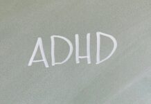 Understanding Bipolar Disorder: Key Symptoms and Effective Treatment