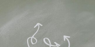 The Science Of Neurotransmitters And Mental Health: Unlocking Secrets