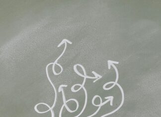 The Science Of Neurotransmitters And Mental Health: Unlocking Secrets