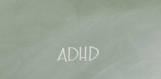 Understanding The Symptoms And Treatment Of Oral Thrush: What You Need To Know