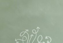 Breaking The Stigma Around Mental Illness: Powerful Ways To Heal