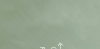 Breaking The Stigma Around Mental Illness: Powerful Ways To Heal