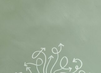 Breaking The Stigma Around Mental Illness: Powerful Ways To Heal