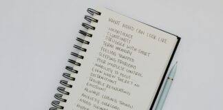 How To Identify Symptoms Of Adult ADHD: Key Signs Revealed