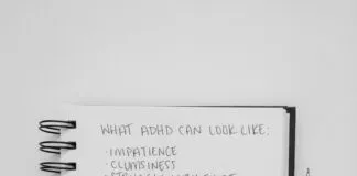How To Recognize Symptoms Of Anxiety Disorders: Expert Tips Unveiled