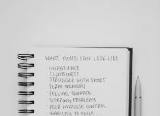 How To Recognize Symptoms Of Anxiety Disorders: Expert Tips Unveiled