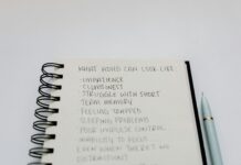 How To Manage Mental Health Symptoms During Menopause Effectively