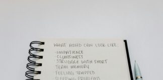 How To Manage Mental Health Symptoms During Menopause Effectively