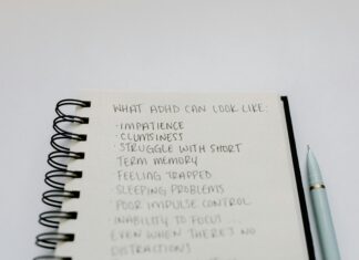 What You Need to Know About Symptoms of Attention Deficit Disorder