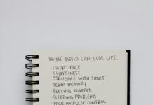 How To Detect And Manage Symptoms Of Anxiety Disorders Effectively