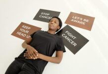 The Role Of Social Support In Mental Illness Recovery: Why It Matters