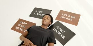 The Role Of Social Support In Mental Illness Recovery: Why It Matters