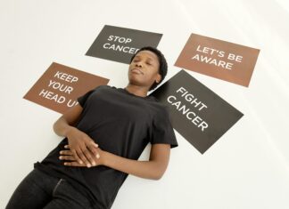 How To Support A Loved One With Mental Illness: Essential Tips