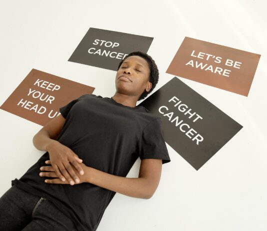 How To Support A Loved One With Mental Illness: Essential Tips