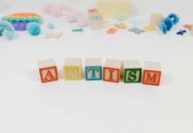 Understanding The Symptoms And Treatment Of Myasthenia Gravis: What You Need To Know