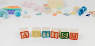 Understanding The Symptoms And Treatment Of Myasthenia Gravis: What You Need To Know