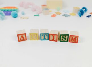 Understanding The Symptoms And Treatment Of Myasthenia Gravis: What You Need To Know