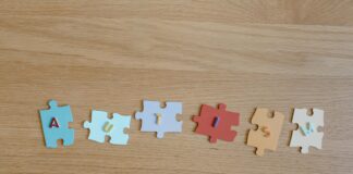 The Impact Of Trauma On Brain Health: Unlocking Hidden Recovery Secrets