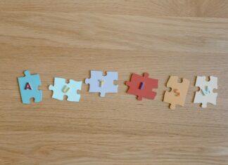 The Impact Of Trauma On Brain Health: Unlocking Hidden Recovery Secrets