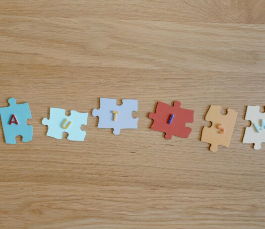 The Impact Of Trauma On Brain Health: Unlocking Hidden Recovery Secrets