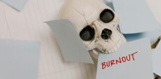 The Role Of Humor In Stress Relief: Unlock Powerful Mental Health Benefits