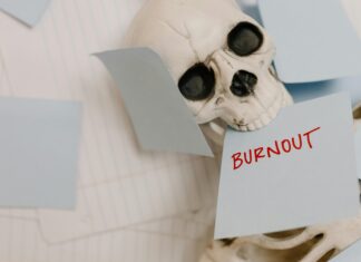 The Role Of Humor In Stress Relief: Unlock Powerful Mental Health Benefits