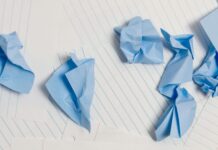 How To Overcome Negative Self-Talk With Powerful Mindset Shifts