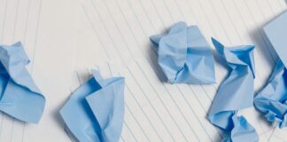 How To Overcome Negative Self-Talk With Powerful Mindset Shifts