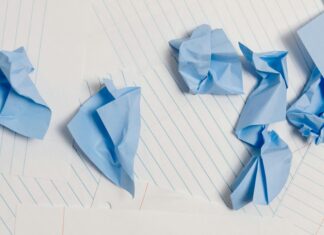 How To Overcome Negative Self-Talk With Powerful Mindset Shifts