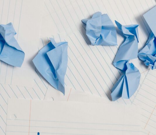 How To Overcome Negative Self-Talk With Powerful Mindset Shifts