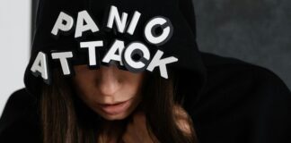 Coping Strategies For Panic Attacks: Effective Tips To Regain Control