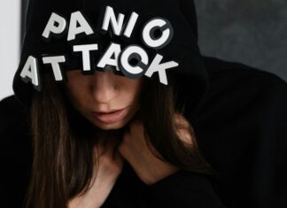 Coping Strategies For Panic Attacks: Effective Tips To Regain Control