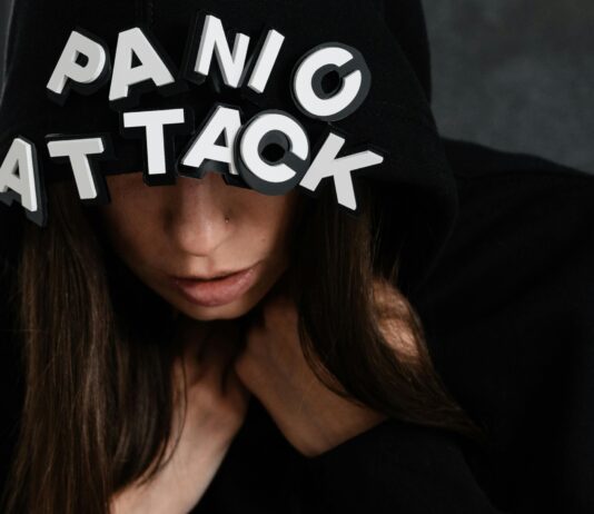 Coping Strategies For Panic Attacks: Effective Tips To Regain Control
