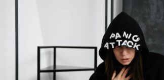 How To Detect And Manage Symptoms Of Anxiety And Panic Attacks Effectively