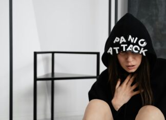 How To Detect And Manage Symptoms Of Anxiety And Panic Attacks Effectively