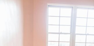 How To Build Mental Wellness In College Students: Proven Tips