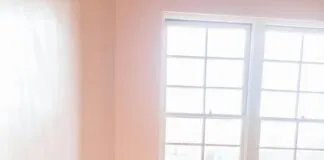 How To Build Mental Wellness In College Students: Proven Tips