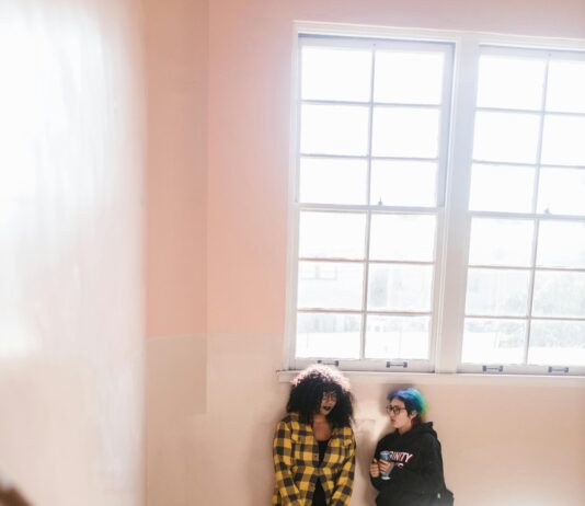 How To Build Mental Wellness In College Students: Proven Tips