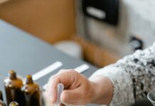 How To Recognize And Treat PTSD: Essential Tips For Healing