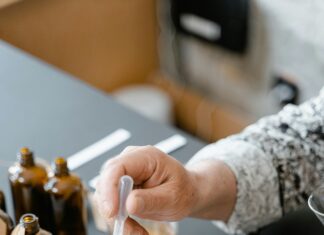 How To Recognize And Treat PTSD: Essential Tips For Healing