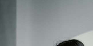 The Role Of Pets In Reducing Loneliness And Anxiety: Discover How